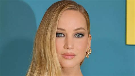 jennifer lawrence’s full-frontal nude scene|Jennifer Lawrence stuns fans with FULL